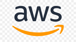 Amazon Web Services