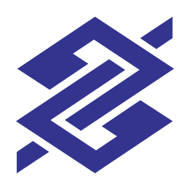 Logotipo do Banco do Brasil