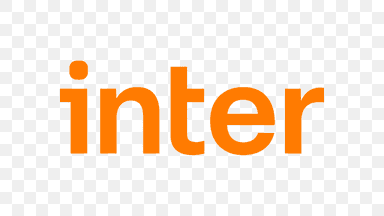 Logotipo do Inter